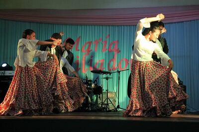 /pf/resources/images/abc-placeholder.png?d=2394