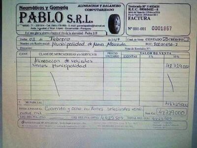 /pf/resources/images/abc-placeholder.png?d=2421