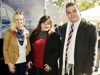 Imagen sin descripción