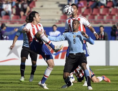 /pf/resources/images/abc-placeholder.png?d=2393