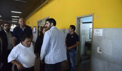 /pf/resources/images/abc-placeholder.png?d=2393