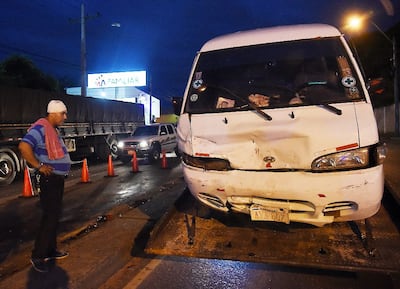 /pf/resources/images/abc-placeholder.png?d=2393