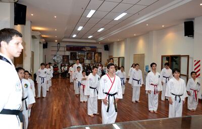 /pf/resources/images/abc-placeholder.png?d=2395