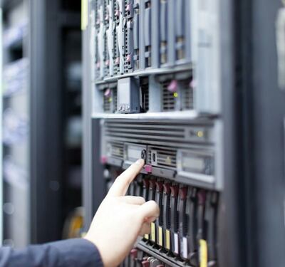 /pf/resources/images/abc-placeholder.png?d=2394