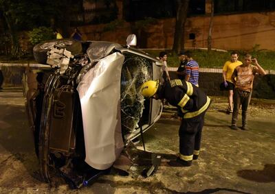 /pf/resources/images/abc-placeholder.png?d=2395