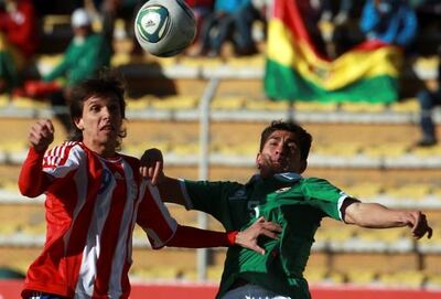 /pf/resources/images/abc-placeholder.png?d=2410