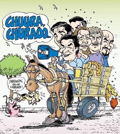 /pf/resources/images/abc-placeholder.png?d=2395