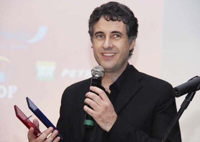 /pf/resources/images/abc-placeholder.png?d=2394