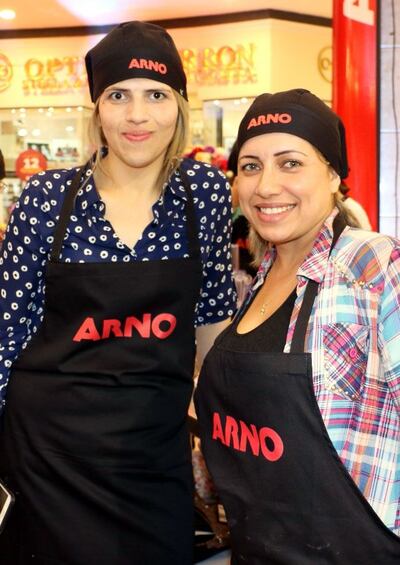 /pf/resources/images/abc-placeholder.png?d=2395