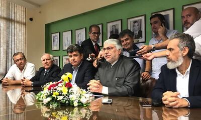 /pf/resources/images/abc-placeholder.png?d=2393