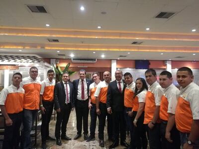 /pf/resources/images/abc-placeholder.png?d=2421