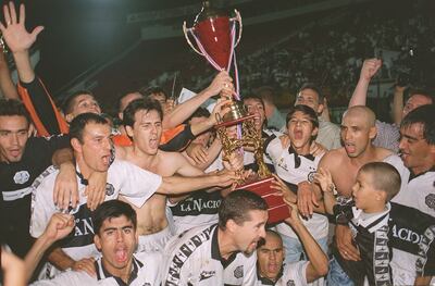 /pf/resources/images/abc-placeholder.png?d=2393