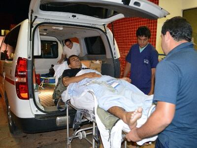 /pf/resources/images/abc-placeholder.png?d=2421