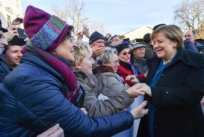 /pf/resources/images/abc-placeholder.png?d=2437