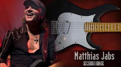 /pf/resources/images/abc-placeholder.png?d=2394