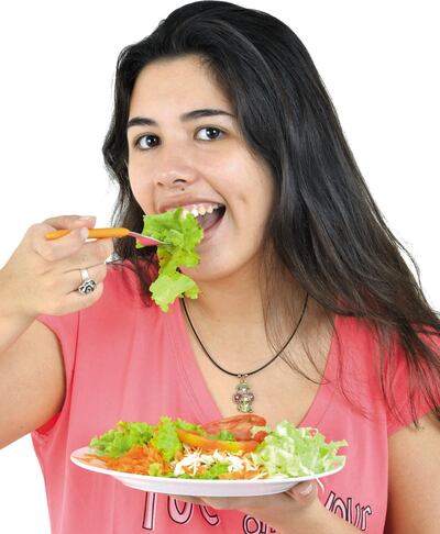 /pf/resources/images/abc-placeholder.png?d=2421