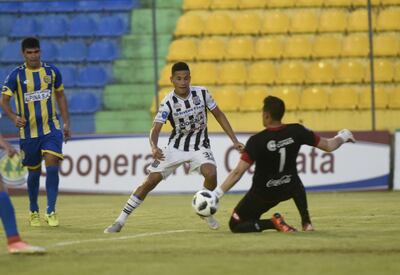 /pf/resources/images/abc-placeholder.png?d=2430