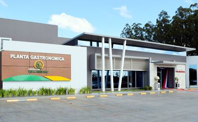 /pf/resources/images/abc-placeholder.png?d=2421