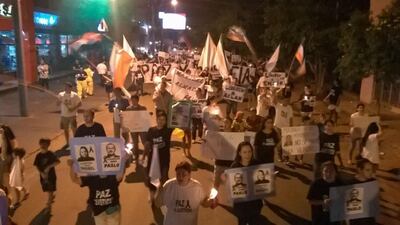 /pf/resources/images/abc-placeholder.png?d=2394