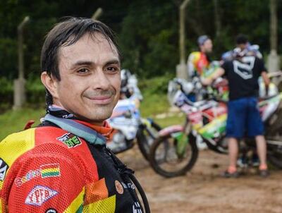 /pf/resources/images/abc-placeholder.png?d=2396