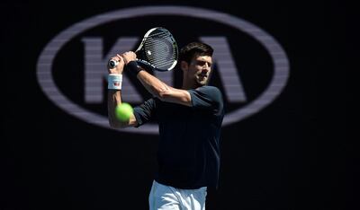 /pf/resources/images/abc-placeholder.png?d=2394