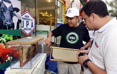 /pf/resources/images/abc-placeholder.png?d=2421