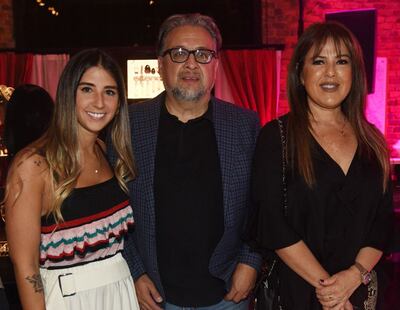 /pf/resources/images/abc-placeholder.png?d=2419