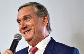 dr-ricardo-arrom-director-de-la-empresa-proquitec-sa--203448000000-1838107.jpg