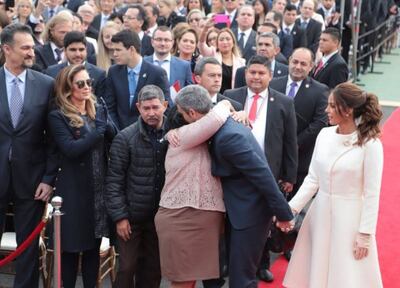 /pf/resources/images/abc-placeholder.png?d=2394