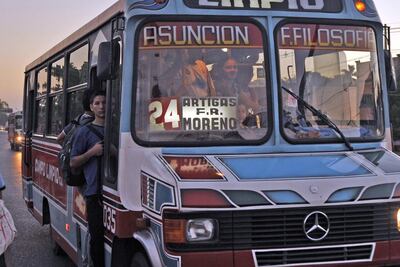 /pf/resources/images/abc-placeholder.png?d=2394