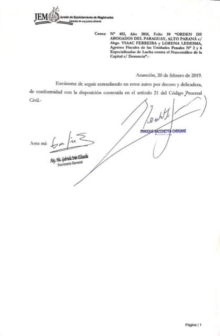 /pf/resources/images/abc-placeholder.png?d=2421