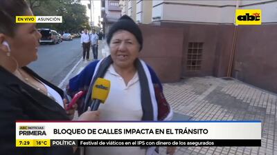 Imagen sin descripción