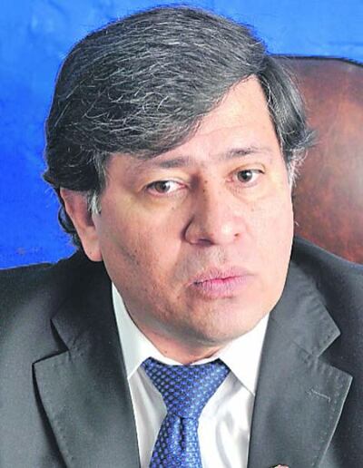 /pf/resources/images/abc-placeholder.png?d=2420