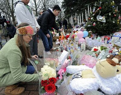 /pf/resources/images/abc-placeholder.png?d=2394