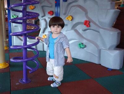 /pf/resources/images/abc-placeholder.png?d=2395