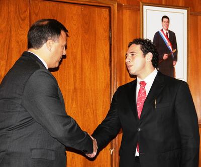 /pf/resources/images/abc-placeholder.png?d=2416