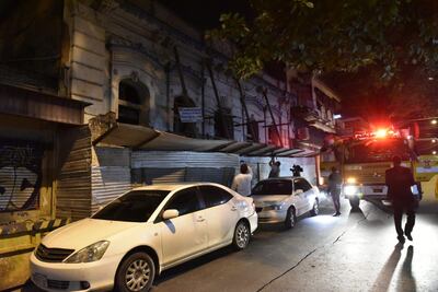 /pf/resources/images/abc-placeholder.png?d=2393