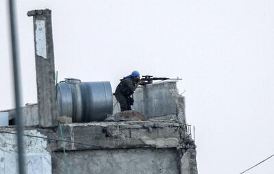 Imagen sin descripción