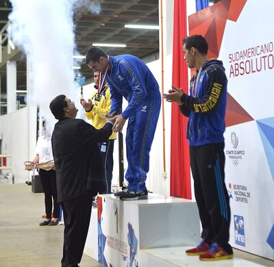 /pf/resources/images/abc-placeholder.png?d=2393