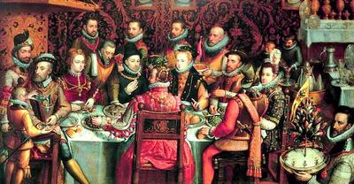 Imagen sin descripción