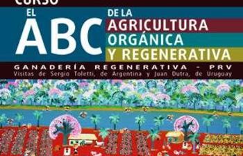 curso-el-abc-de-la-agricultura-organica-y-regenerativa-91511000000-1712495.jpg