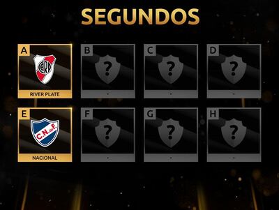 /pf/resources/images/abc-placeholder.png?d=2419