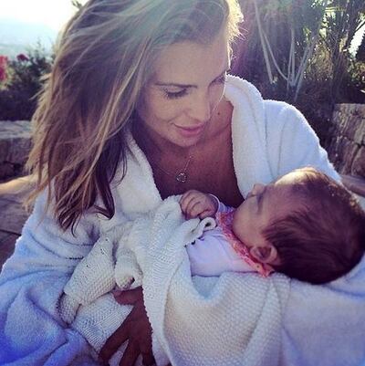 /pf/resources/images/abc-placeholder.png?d=2395