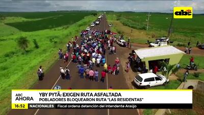 /pf/resources/images/abc-placeholder.png?d=2394