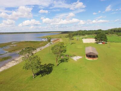 /pf/resources/images/abc-placeholder.png?d=2429