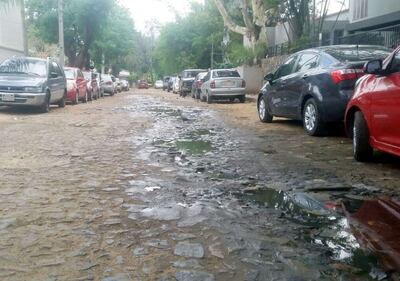 /pf/resources/images/abc-placeholder.png?d=2393