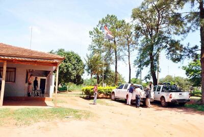 /pf/resources/images/abc-placeholder.png?d=2393