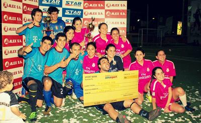 /pf/resources/images/abc-placeholder.png?d=2398