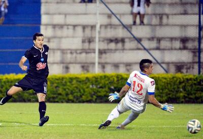 /pf/resources/images/abc-placeholder.png?d=2394