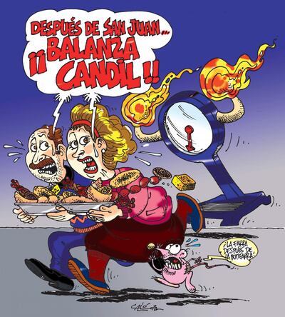 /pf/resources/images/abc-placeholder.png?d=2394